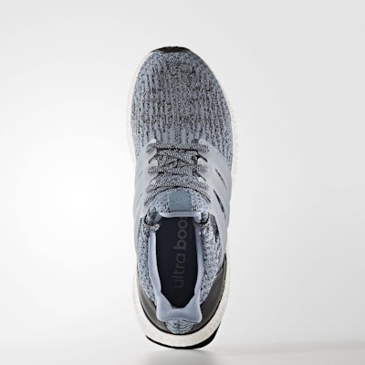 (W) adidas UltraBoost 3.0 'Tactile Blue' Lelaki & Wanita S80685 Lookbook (W) adidas UltraBoost 3.0 'Tactile Blue' Lelaki & Wanita S80685