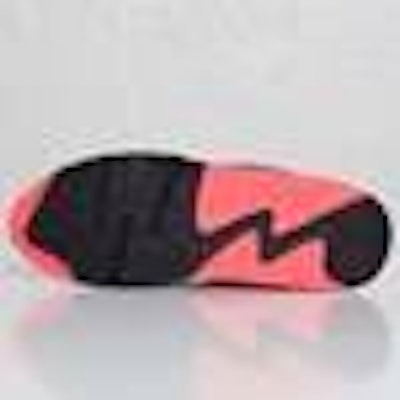 耐吉 Air Max 90 Hyperfuse 紅外線 548747-106 Purchase 耐吉 Air Max 90 Hyperfuse 紅外線 548747-106