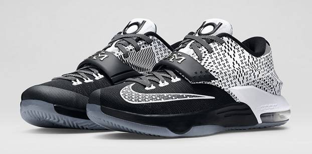 kd-7-bhm-2015