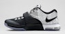 Nike KD 7 BHM 2015 718817-010 - Kasut Bola Keranjang Edisi Terhad