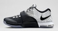 Order Nike KD 7 BHM 2015 718817-010 - Kasut Bola Keranjang Edisi Terhad