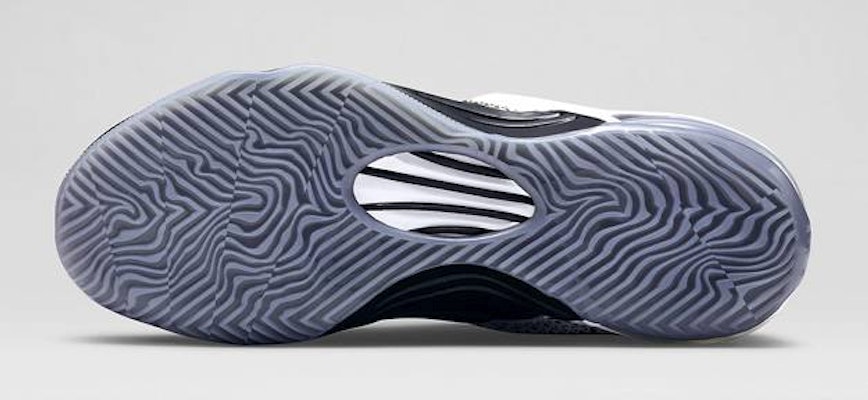 Nike KD 7 BHM 2015 718817-010 - Kasut Bola Keranjang Edisi Terhad Purchase Nike KD 7 BHM 2015 718817-010 - Kasut Bola Keranjang Edisi Terhad