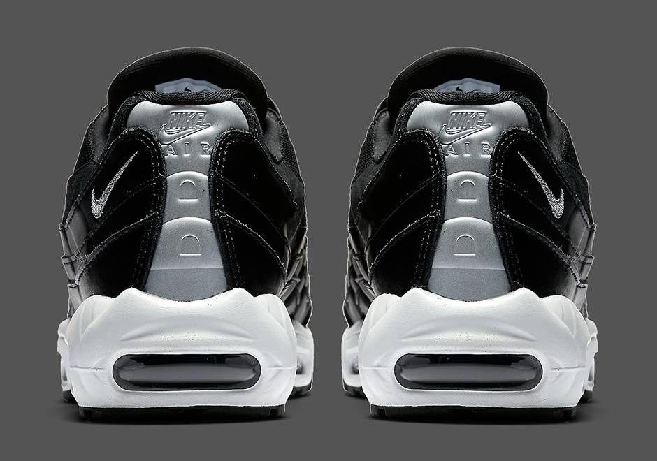 nike air max 95 rebel skulls