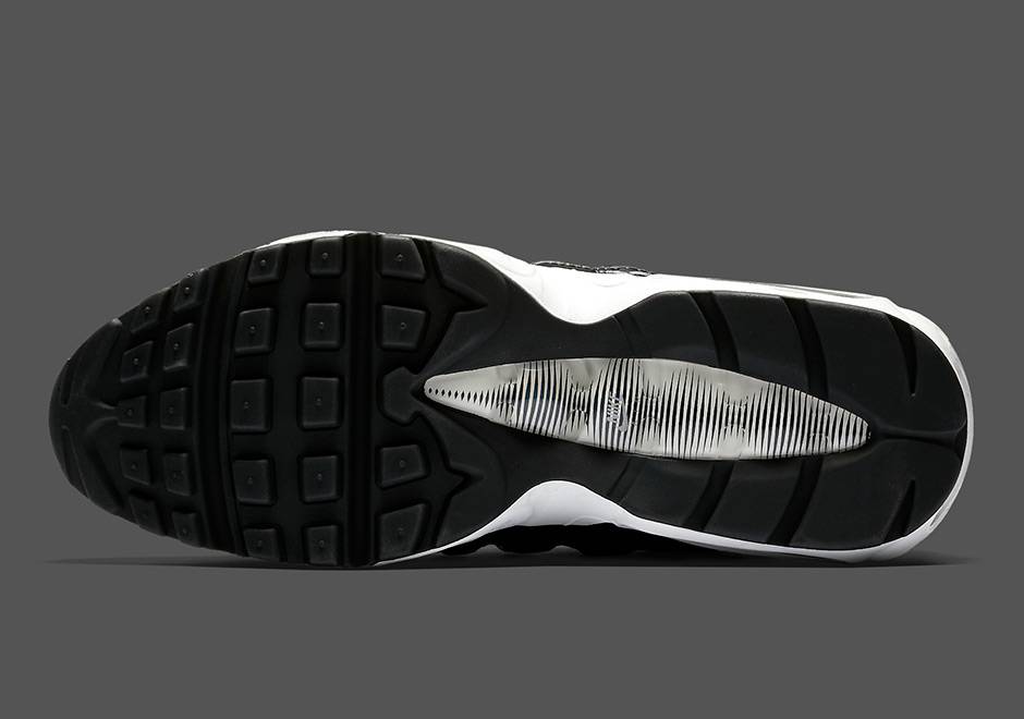 air max 95 rebel skulls