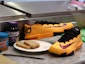 Buy Nike KD 6 Mentega Kacang & Jem (PBJ) 599424-801