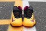 Order Nike KD 6 Mentega Kacang & Jem (PBJ) 599424-801
