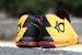 Nike KD 6 Mentega Kacang & Jem (PBJ) 599424-801