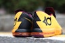 Purchase Nike KD 6 Mentega Kacang & Jem (PBJ) 599424-801