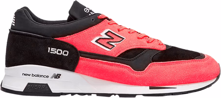 Pink new 2025 balance 1500