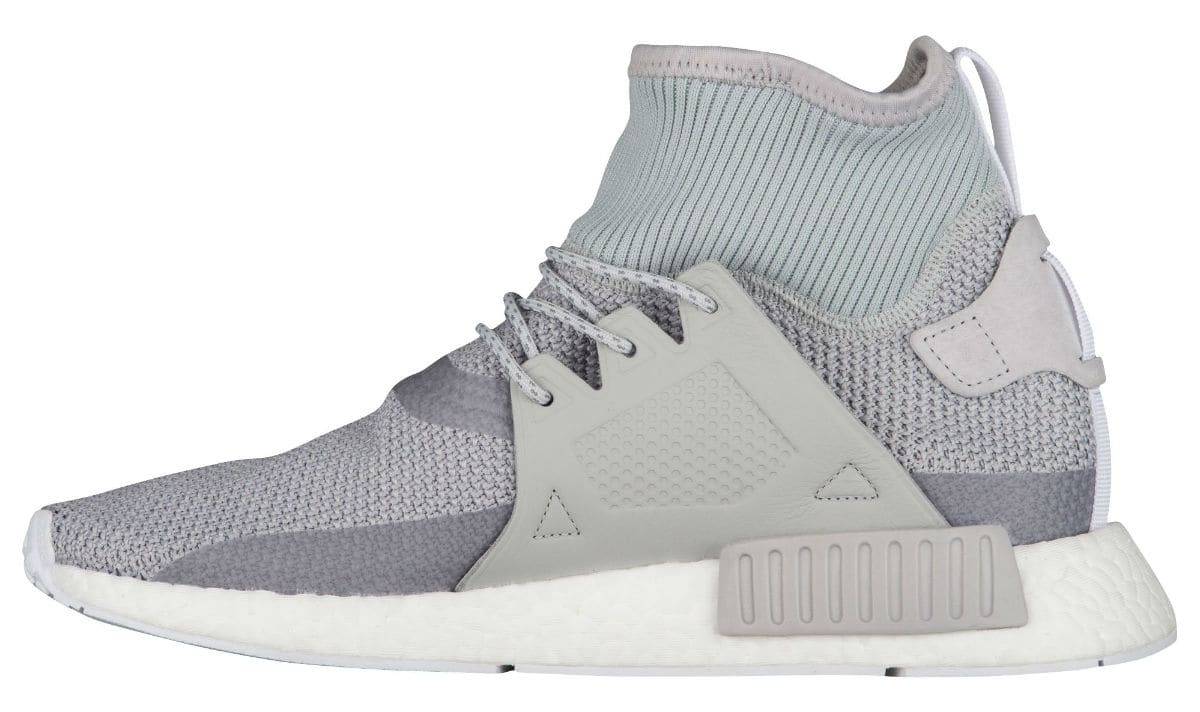 adidas nmd xr1 adventure
