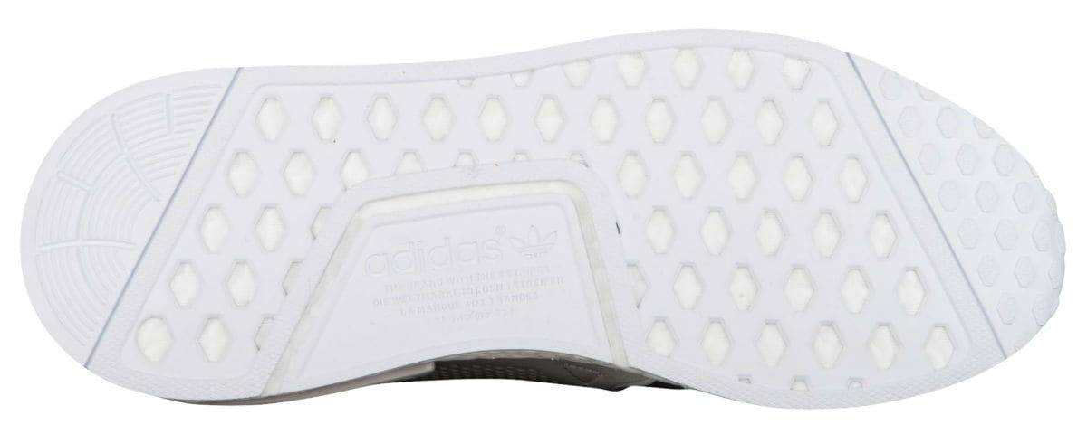 adidas nmd xr1 adventure