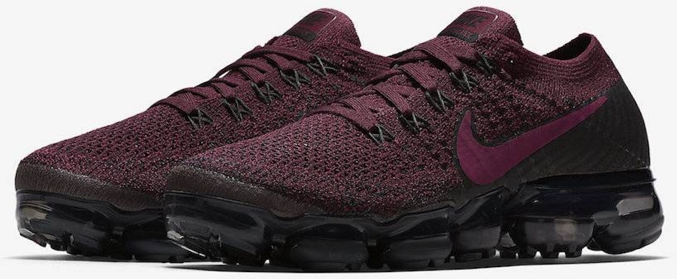 (Women) Nike Air VaporMax Berry 849557-605 Buy (Women) Nike Air VaporMax Berry 849557-605