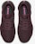 Kasut Wanita Nike Air VaporMax Berry 849557-605