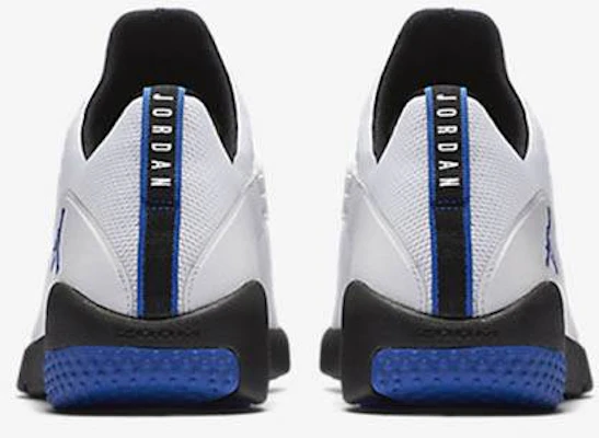 Air Jordan Trainer Essential 白/皇家蓝‘黑’ 888122-104 Shop Air Jordan Trainer Essential 白/皇家蓝‘黑’ 888122-104