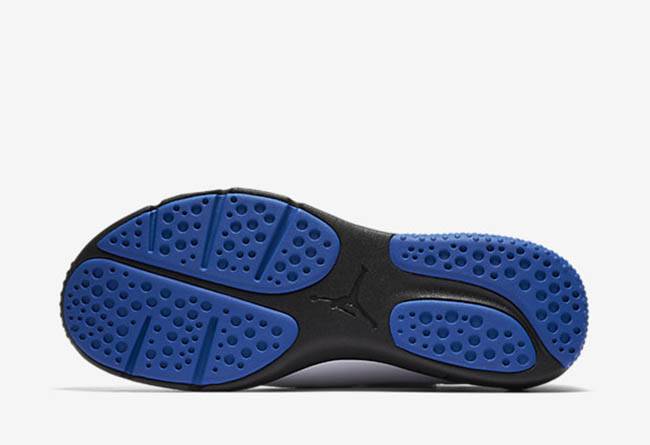 Purchase Air Jordan Trainer Essential 白/皇家蓝‘黑’ 888122-104