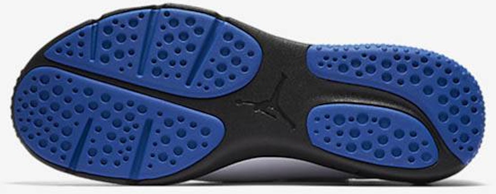 Air Jordan Trainer Essential 白/皇家蓝‘黑’ 888122-104 Purchase Air Jordan Trainer Essential 白/皇家蓝‘黑’ 888122-104