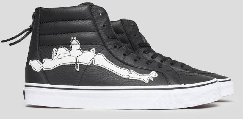 Black sales vans 2013