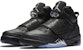 Kasut Air Jordan Son Of Mars Hitam Metalik 512245-010