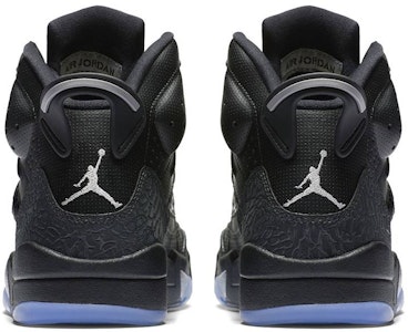 에어 조던 선 오브 마스 블랙 메탈릭 512245-010 Shop 에어 조던 선 오브 마스 블랙 메탈릭 512245-010