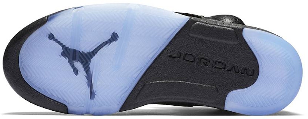 Air Jordan Mars之子黑色金属款 512245-010 Purchase Air Jordan Mars之子黑色金属款 512245-010