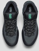 耐克 凯里1 车道篮球鞋 705277-001 Lookbook 耐克 凯里1 车道篮球鞋 705277-001