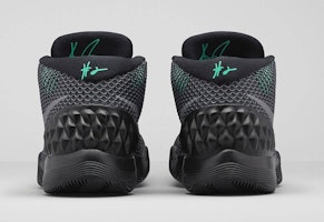 耐克 凯里1 车道篮球鞋 705277-001 Shop 耐克 凯里1 车道篮球鞋 705277-001