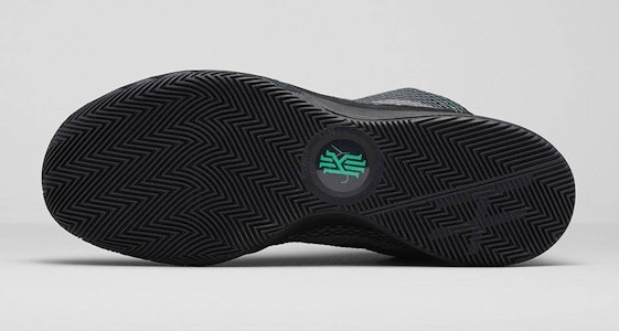 Nike Kyrie 1 Entrada Driveway 705277-001 Purchase Nike Kyrie 1 Entrada Driveway 705277-001