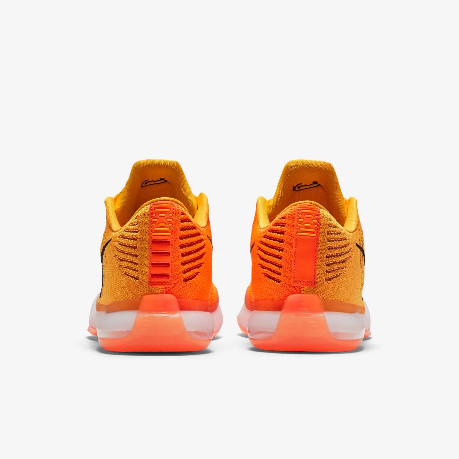 kobe 10 elite chester