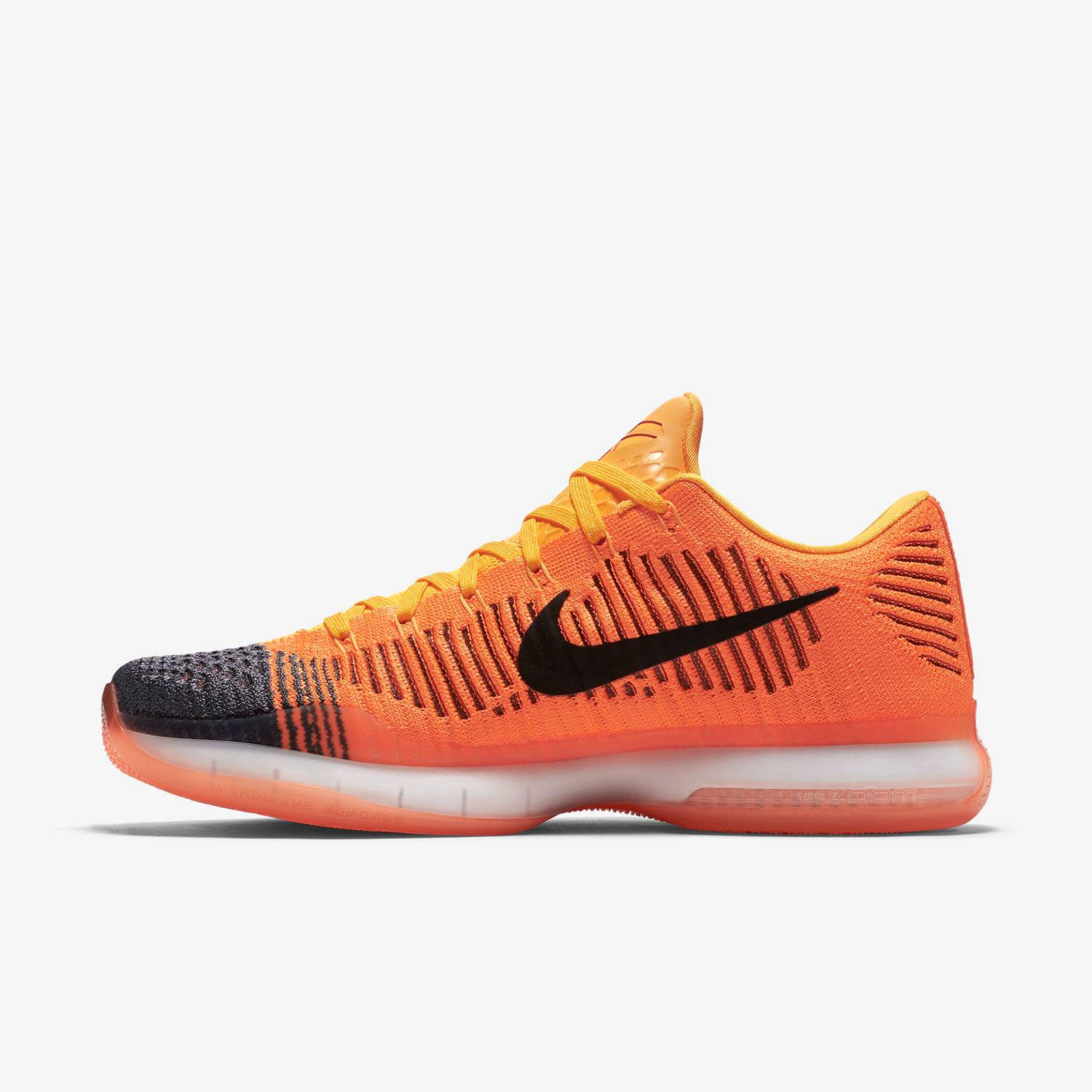 kobe 10 elite chester