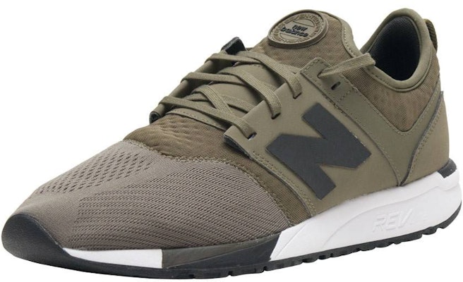 New balance 2025 247 running shoes