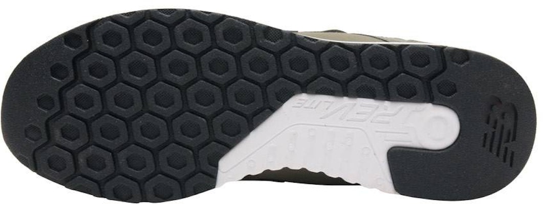 Buy New Balance 247 Sport Pack MRL247OL Novelship