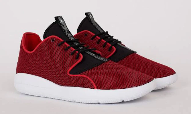 Red 2025 jordan eclipse
