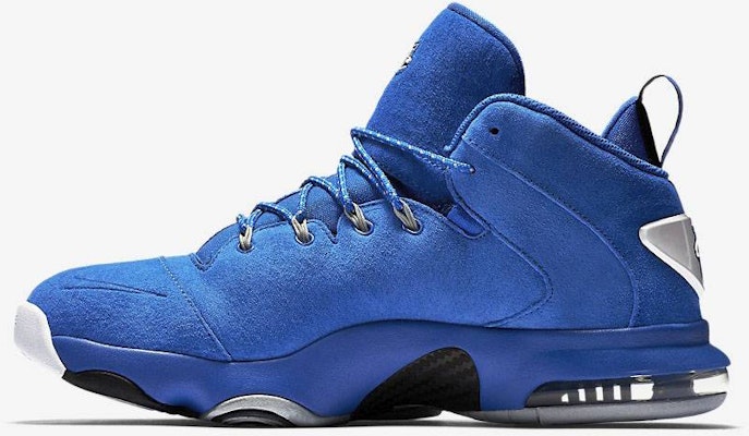 Air hot sale penny 6