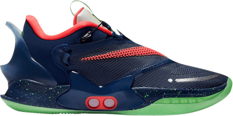 Nike adapt earl best sale bb