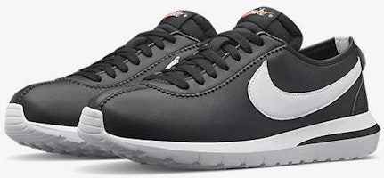 Nike roshe run classic Clearance