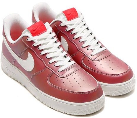 Air force 2025 1 lv8 iridescent