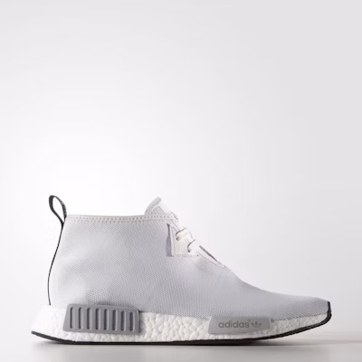 adidas NMD C1 Vintage White S79149