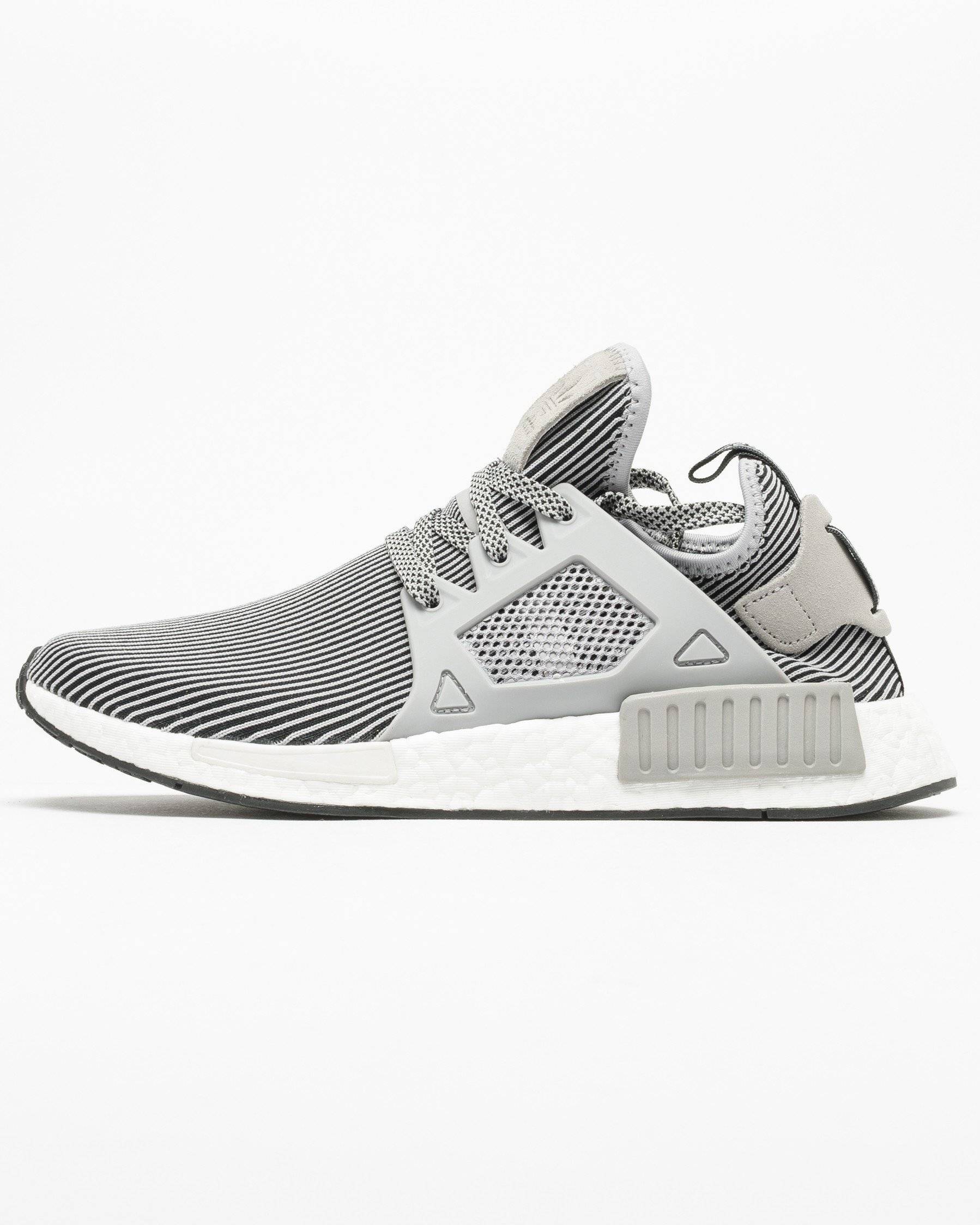 nmd xr1 gray