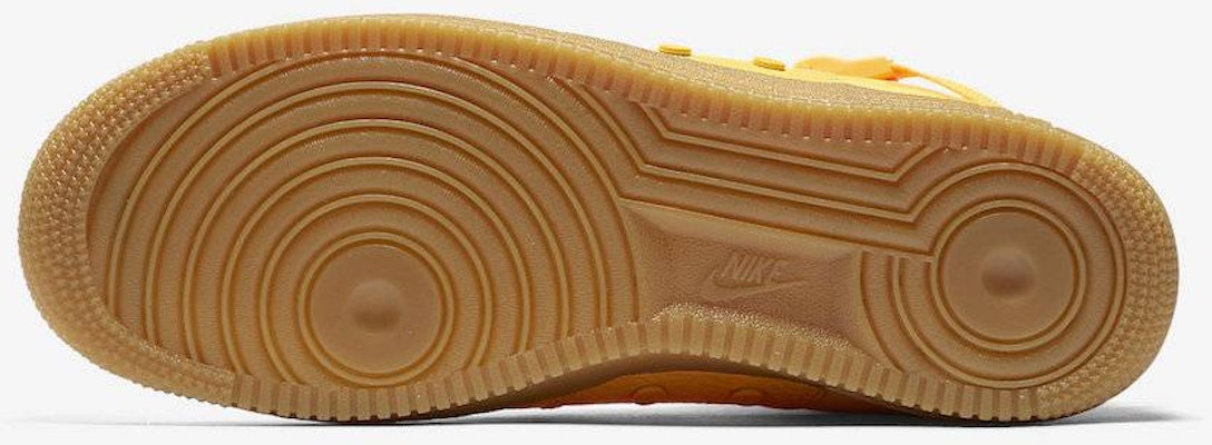 Nike sf air force 2025 1 mid odell beckham jr