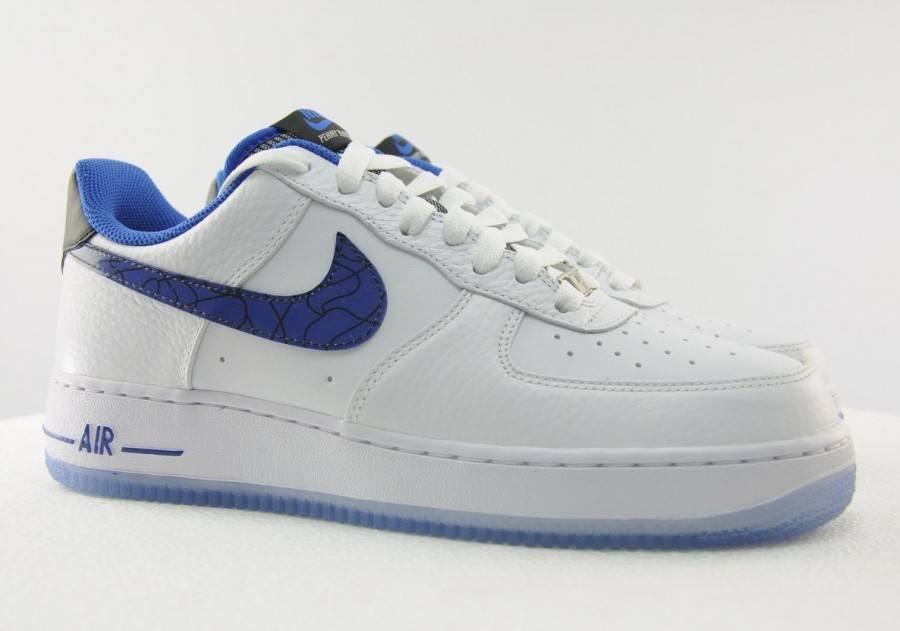 nike air force 1 low cmft penny hardaway