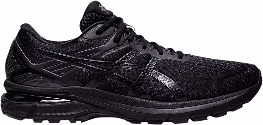 Asics gt 2000 extra top wide