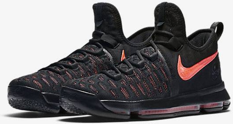 Nike KD 9 Aunt Pearl 881796-060 Buy Nike KD 9 Aunt Pearl 881796-060