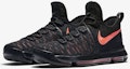 Buy Nike KD 9 Aunt Pearl 881796-060