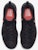 Nike KD 9 Aunt Pearl 881796-060