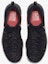Order Nike KD 9 Aunt Pearl 881796-060