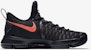 Nike KD 9 Aunt Pearl 881796-060