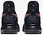 Nike KD 9 Aunt Pearl 881796-060