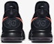 Shop Nike KD 9 Aunt Pearl 881796-060