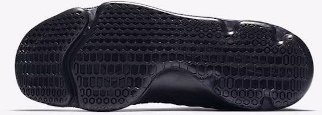 Nike KD 9 Aunt Pearl 881796-060 Purchase Nike KD 9 Aunt Pearl 881796-060