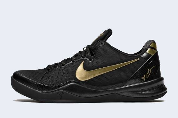 kobe expensive shoes